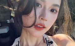 羞羞漫画登录页面免费漫画首页登陆在线入口